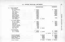 61516_OBJ-Thumbnail Image.jpg