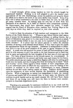 61517_OBJ-Thumbnail Image.jpg