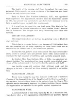 61518_OBJ-Thumbnail Image.jpg