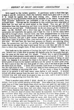 61519_OBJ-Thumbnail Image.jpg