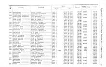 6151_OBJ-Thumbnail Image.jpg