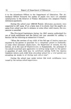 61520_OBJ-Thumbnail Image.jpg