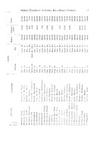 61521_OBJ-Thumbnail Image.jpg