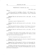 61522_OBJ-Thumbnail Image.jpg