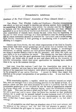 61524_OBJ-Thumbnail Image.jpg