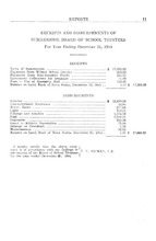 61525_OBJ-Thumbnail Image.jpg