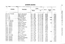 61526_OBJ-Thumbnail Image.jpg
