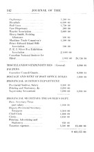 61528_OBJ-Thumbnail Image.jpg