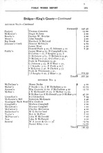 61529_OBJ-Thumbnail Image.jpg