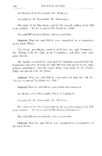 6152_OBJ-Thumbnail Image.jpg