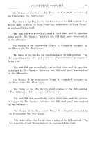 61532_OBJ-Thumbnail Image.jpg