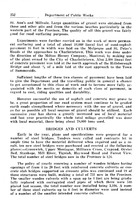 61533_OBJ-Thumbnail Image.jpg