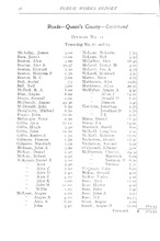 61534_OBJ-Thumbnail Image.jpg