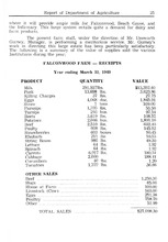 61537_OBJ-Thumbnail Image.jpg