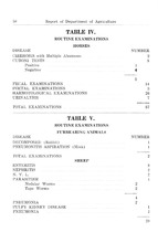 61539_OBJ-Thumbnail Image.jpg