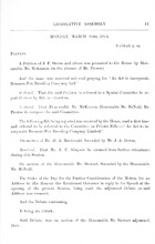 61540_OBJ-Thumbnail Image.jpg