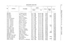 61541_OBJ-Thumbnail Image.jpg