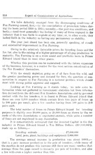 61547_OBJ-Thumbnail Image.jpg