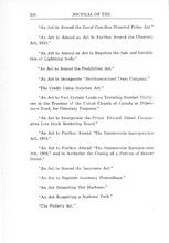 61548_OBJ-Thumbnail Image.jpg
