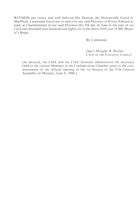 6154_OBJ-Thumbnail Image.jpg