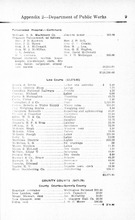 61551_OBJ-Thumbnail Image.jpg