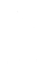 61554_OBJ-Thumbnail Image.jpg