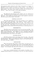 61557_OBJ-Thumbnail Image.jpg