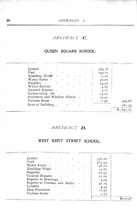 61558_OBJ-Thumbnail Image.jpg
