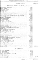 61559_OBJ-Thumbnail Image.jpg