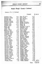 6155_OBJ-Thumbnail Image.jpg