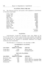 61561_OBJ-Thumbnail Image.jpg