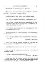 61562_OBJ-Thumbnail Image.jpg