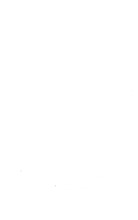 61563_OBJ-Thumbnail Image.jpg