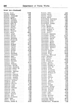 61564_OBJ-Thumbnail Image.jpg