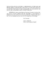 61567_OBJ-Thumbnail Image.jpg