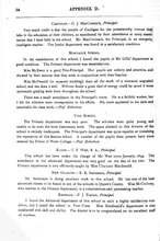 61568_OBJ-Thumbnail Image.jpg