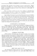 61570_OBJ-Thumbnail Image.jpg