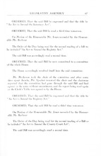 61571_OBJ-Thumbnail Image.jpg