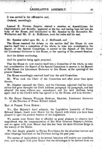 61572_OBJ-Thumbnail Image.jpg