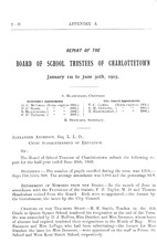 61573_OBJ-Thumbnail Image.jpg