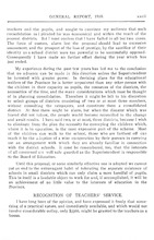 61575_OBJ-Thumbnail Image.jpg