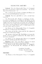 61576_OBJ-Thumbnail Image.jpg