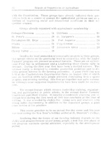 61577_OBJ-Thumbnail Image.jpg