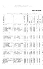 61578_OBJ-Thumbnail Image.jpg