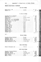 61579_OBJ-Thumbnail Image.jpg