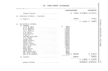 6157_OBJ-Thumbnail Image.jpg