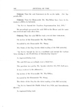 61580_OBJ-Thumbnail Image.jpg