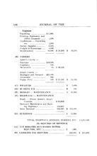61585_OBJ-Thumbnail Image.jpg