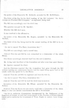 61586_OBJ-Thumbnail Image.jpg