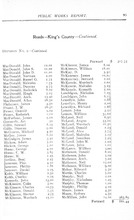 61587_OBJ-Thumbnail Image.jpg